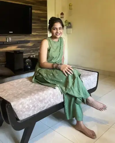 Nagercoil Call Girls