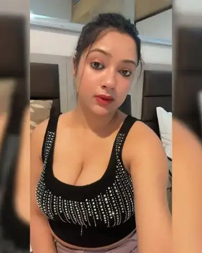 Call Girls Service Nagercoil