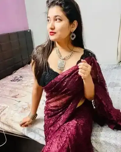 Nagercoil Call Girl