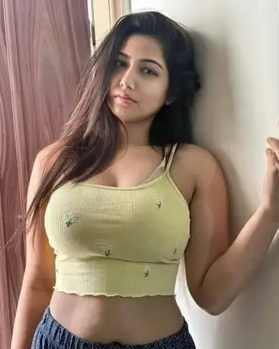Escorts Nagercoil