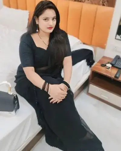 Escort Service Nagercoil